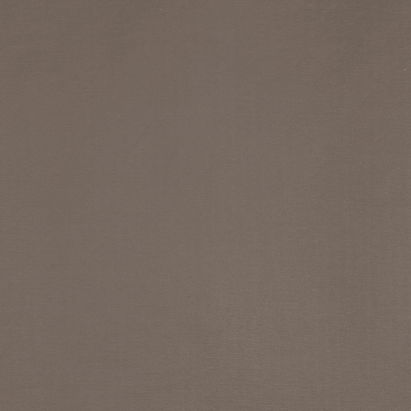 ZORAN SATIN – MINK