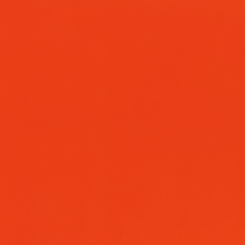 RAVELLO INDOOR/OUTDOOR – MANDARIN