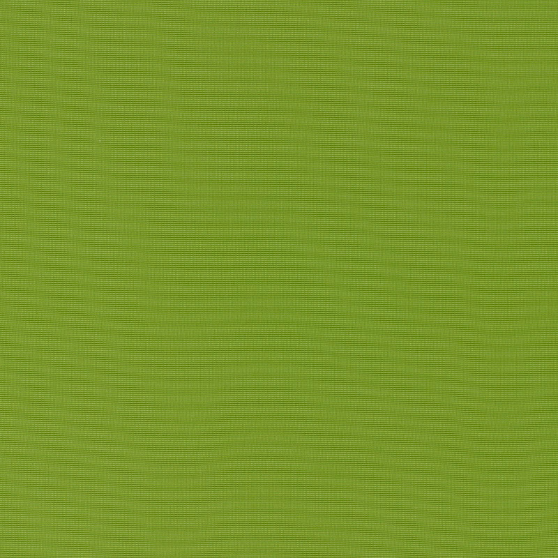 ALASSIO INDOOR/OUTDOOR – LIME