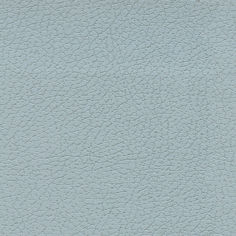 BRISA – STERLING BLUE