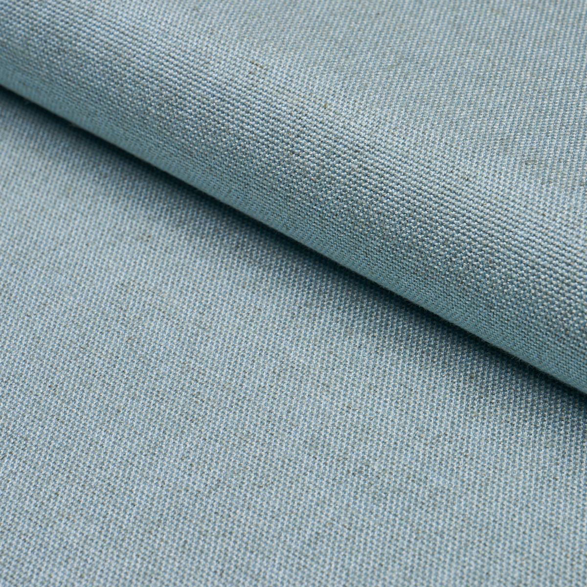 CORSICA WEAVE – SKY