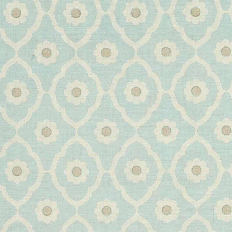 SOUNDESS – AQUA