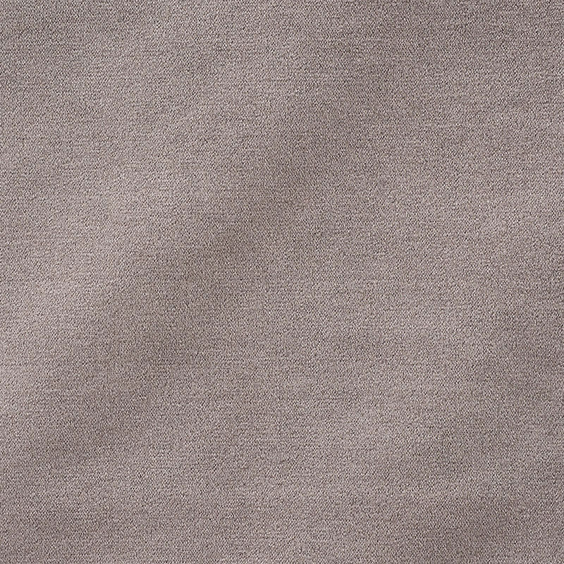 PALERMO MOHAIR VELVET – TRUFFLE