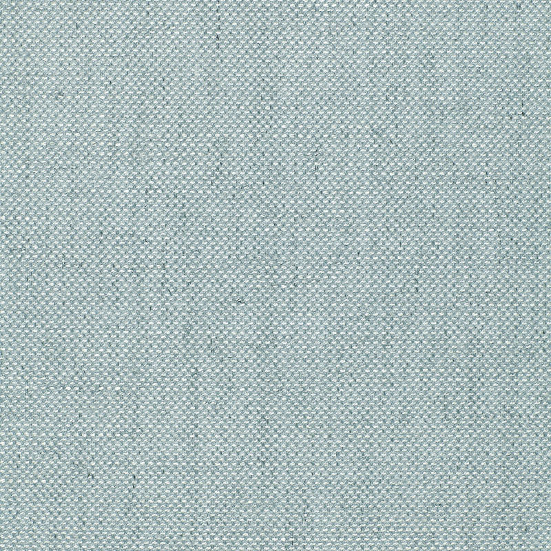 SAHARA WEAVE – SPA