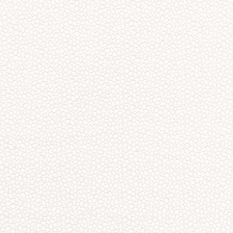 ROSSINI SHEER – IVORY