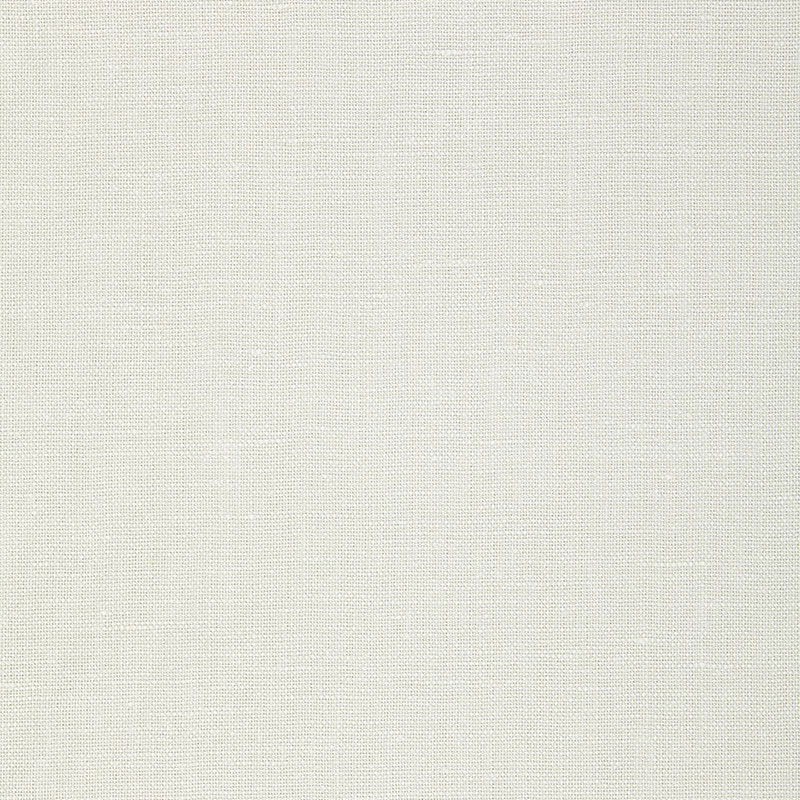 GWENETH LINEN – HAZE