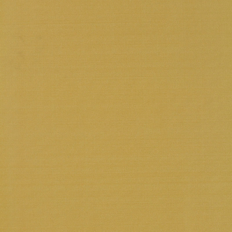 GIORDANO TAFFETA – DIJON