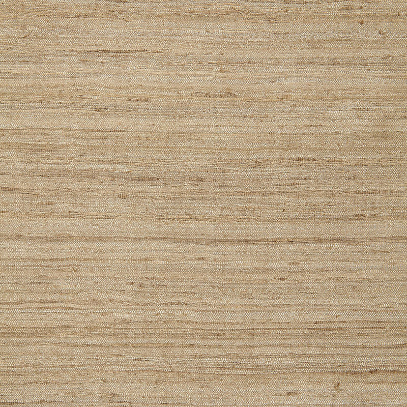 CHINON SILK WEAVE – CANTERELLE