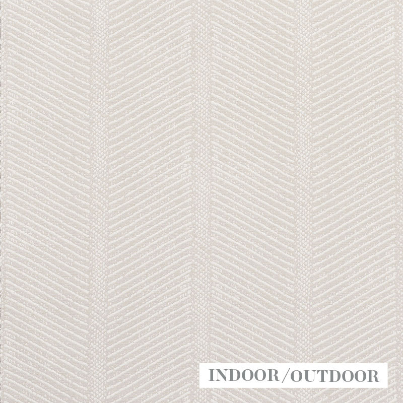 TAMBORA INDOOR/OUTDOOR – NATURAL