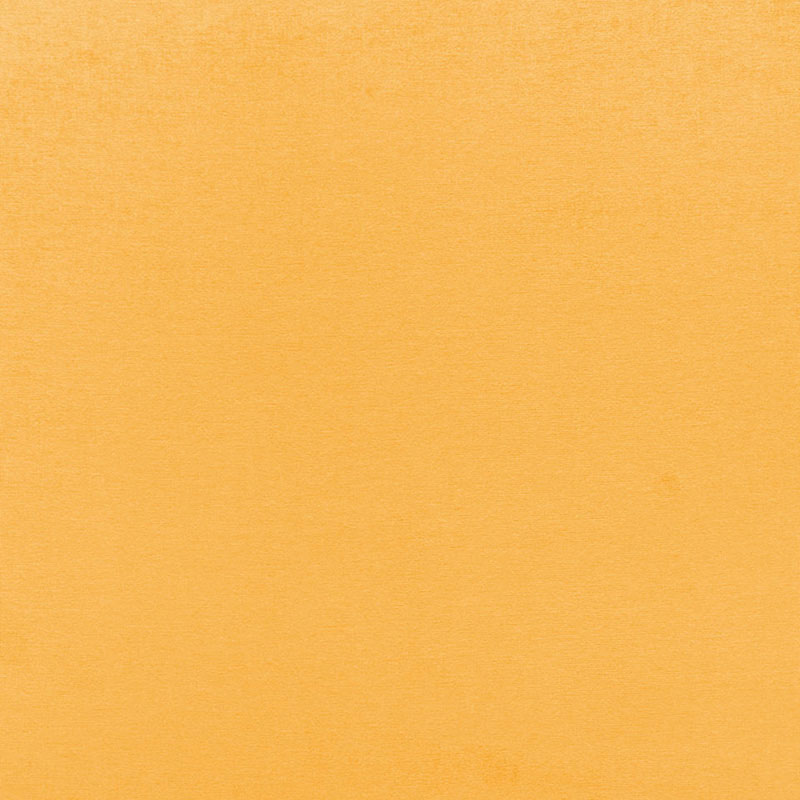 SOPHIA VELVET – SAFFRON
