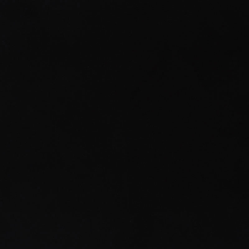 RAVELLO INDOOR/OUTDOOR – BLACK