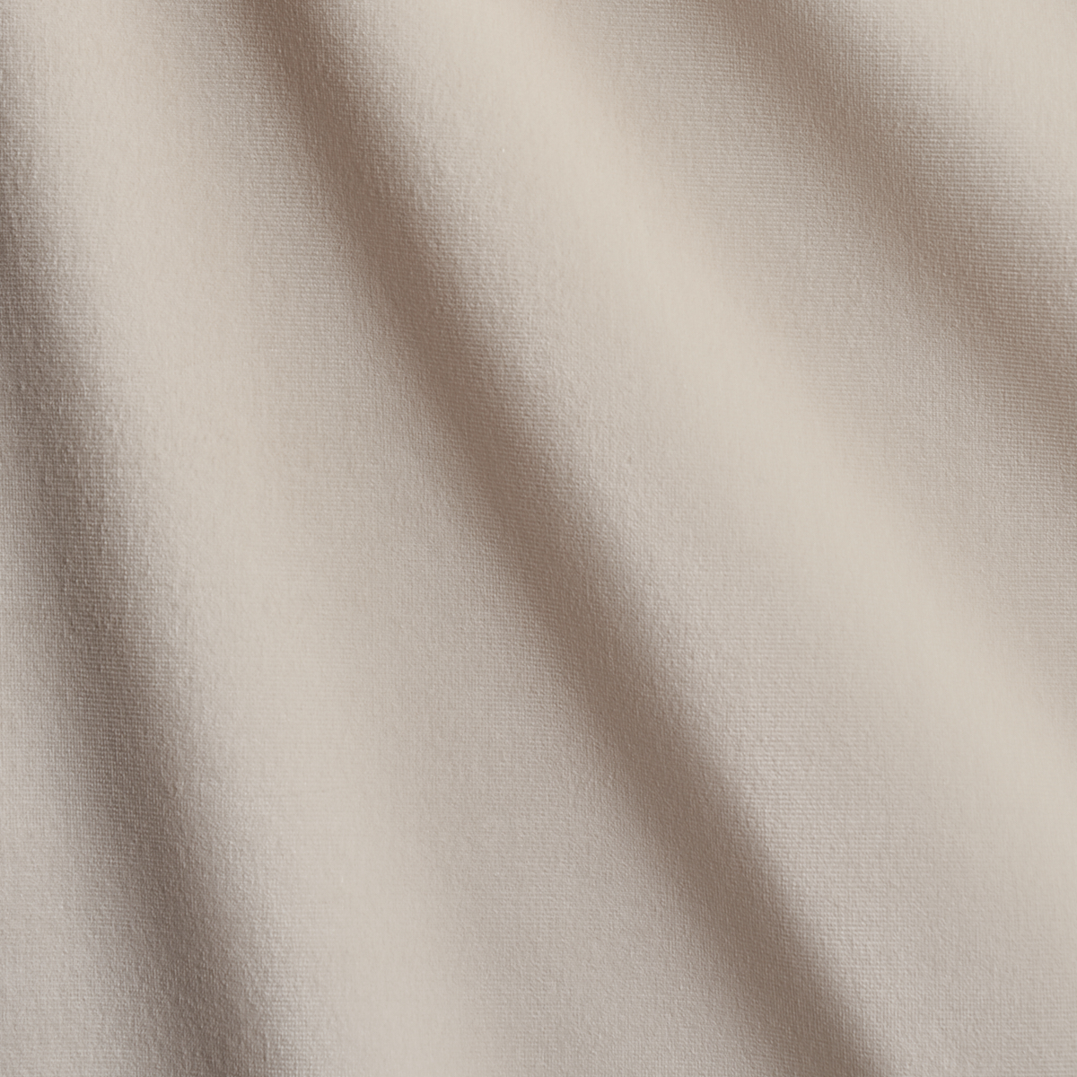 GAINSBOROUGH VELVET – BLUSH