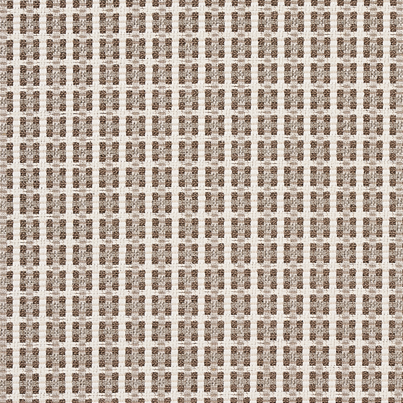 CROSSTOWN – PEBBLE