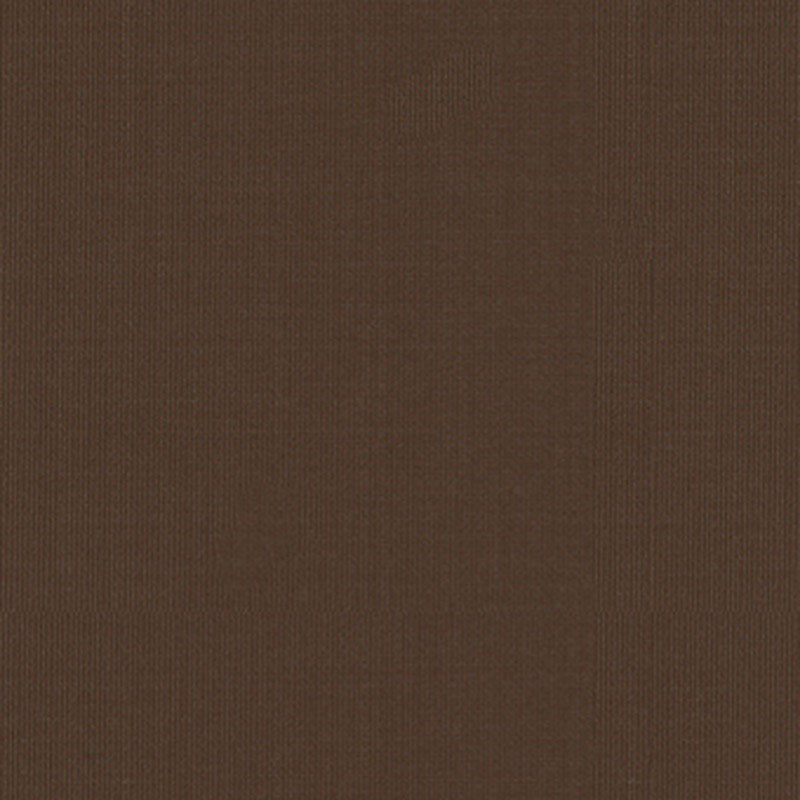 SARGENT SILK TAFFETA – MINK