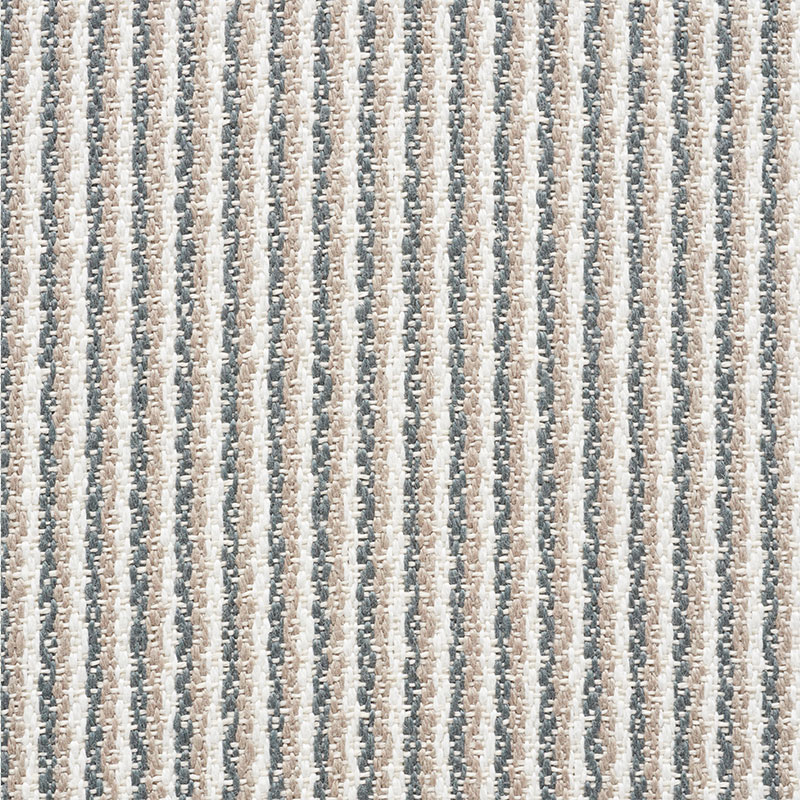 SHORELINE STRIPE – STONE
