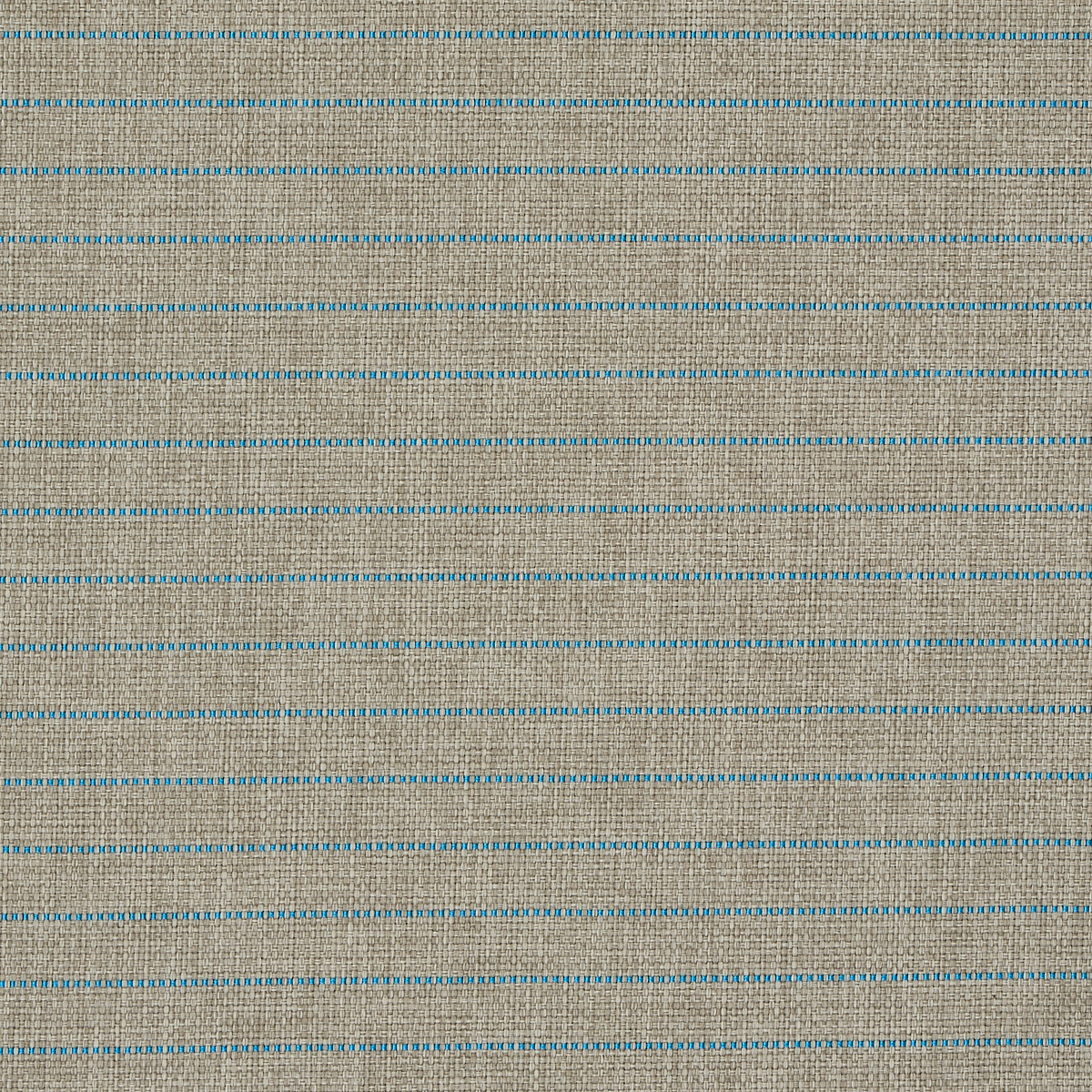 MANNING STRIPE INDOOR/OUTDOOR – AQUA