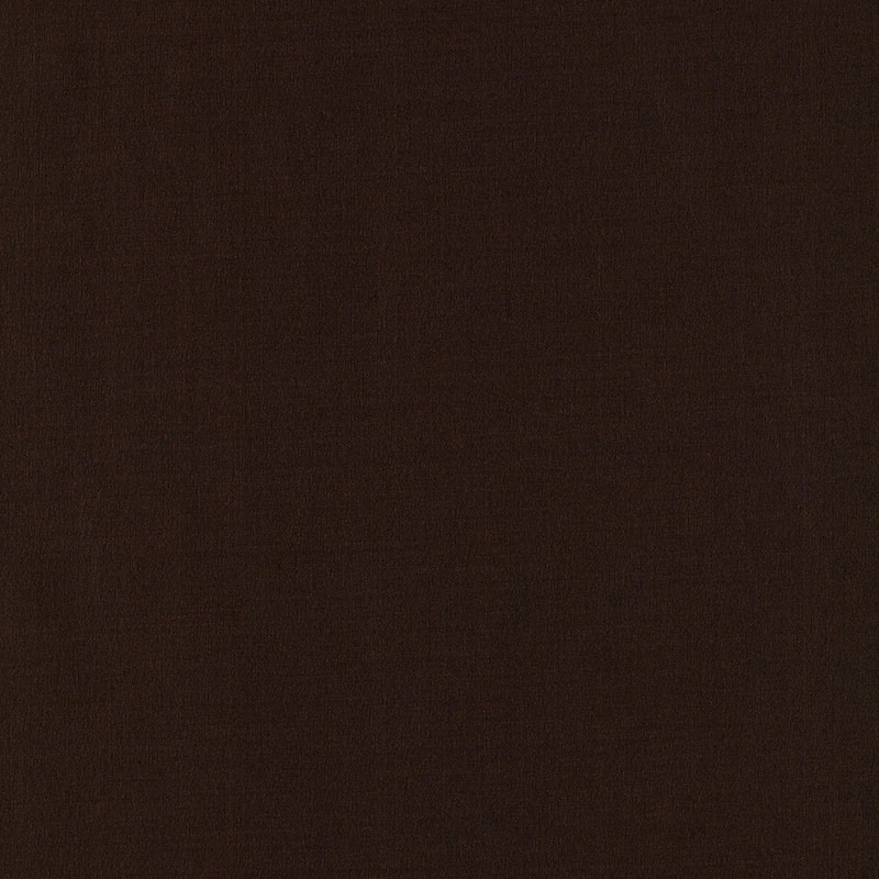 MASACCIO TAFFETA – CHOCOLATE