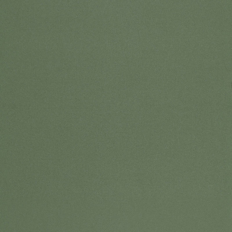 CHESTER WOOL – SPRUCE