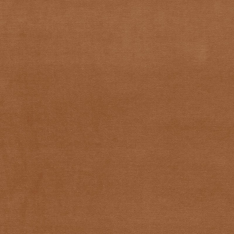 GAINSBOROUGH VELVET – CAMEL