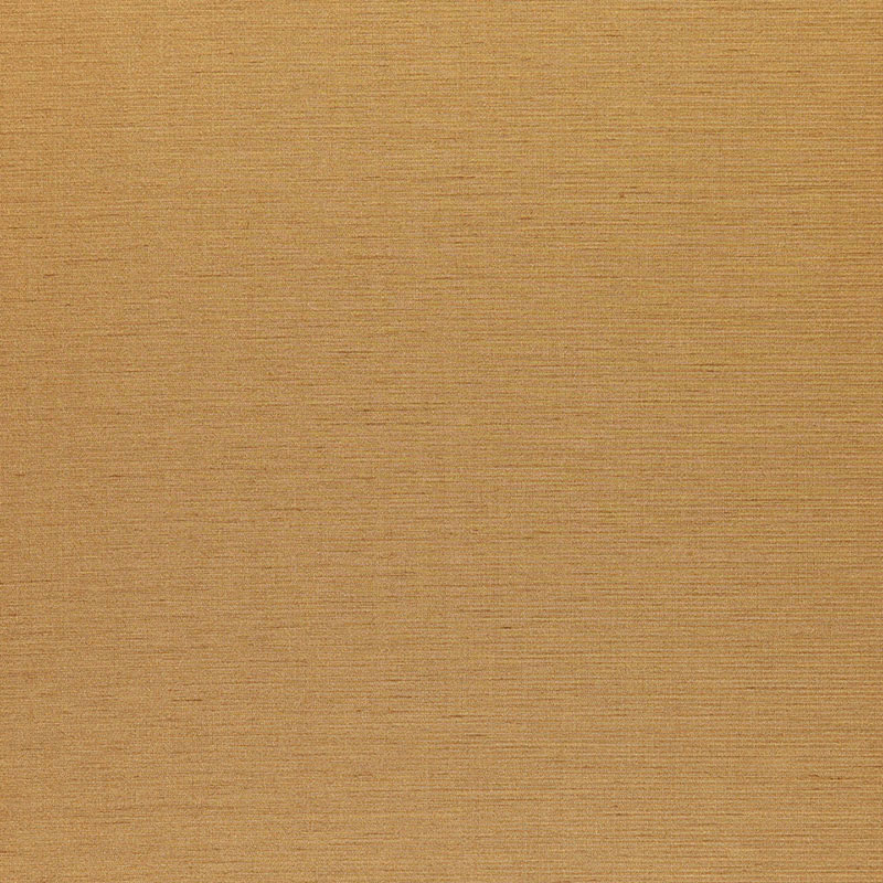 POIRET SATIN – TOBACCO