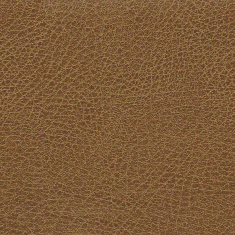BRISA SOLEIL DISTRESSED – SADDLE