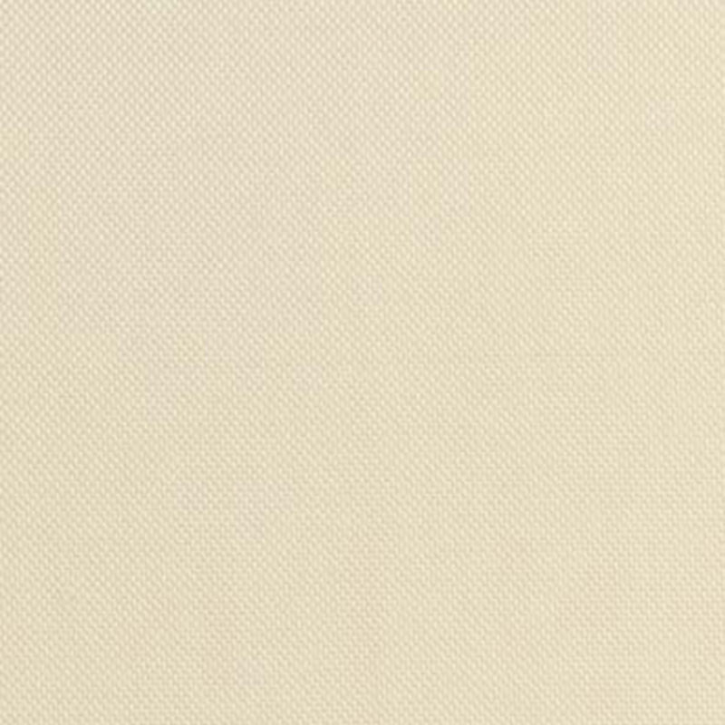 MIRABELLA COTTON PLAIN – IVORY