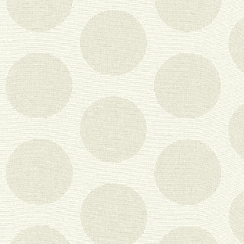 BUBBLE LOUNGE – CHAMPAGNE