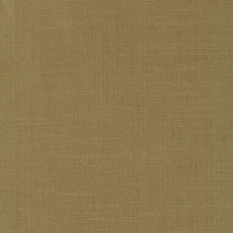 TIEPOLO SHANTUNG WEAVE – MICA