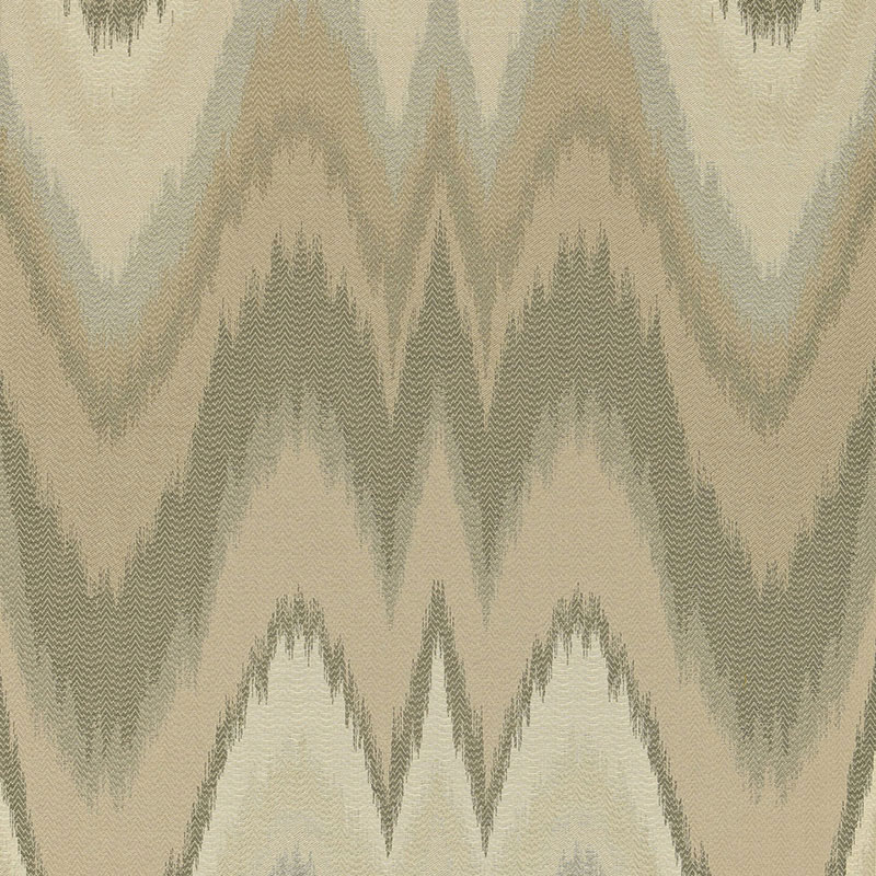 BARGELLO – DOVE