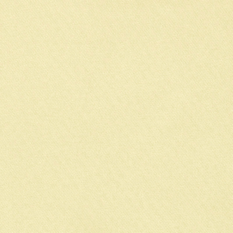 Blake Polished Cotton – CHIFFON
