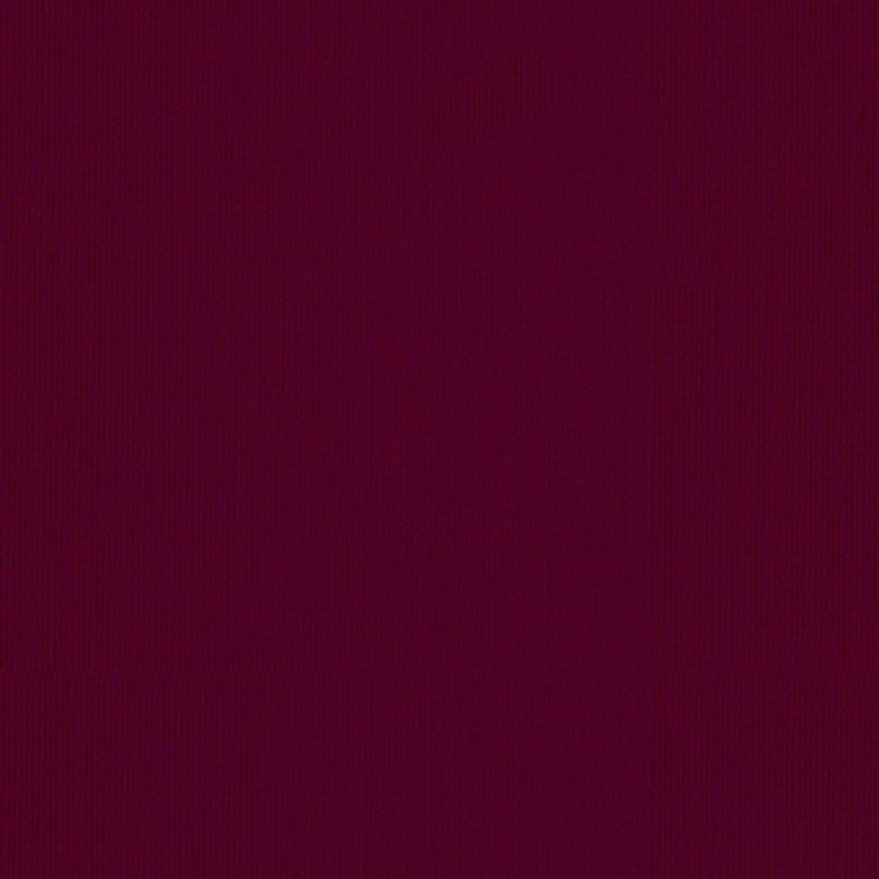 SARGENT SILK TAFFETA – AUBERGINE