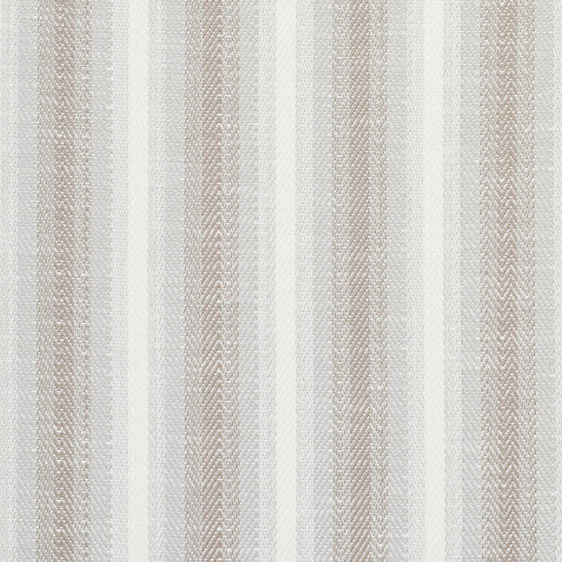 COLADA STRIPE INDOOR/OUTDOOR – MINERAL