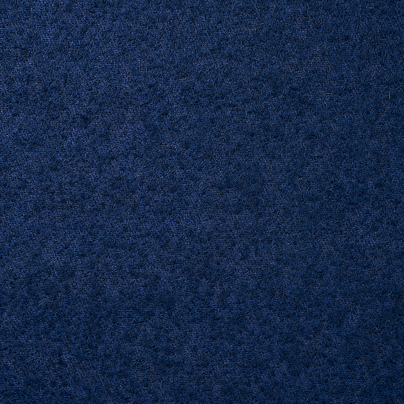 OTTI SILK MOHAIR & WOOL – NAVY