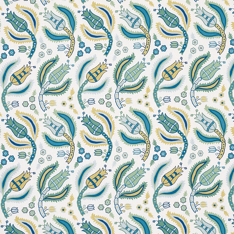 MALABAR VINE – PEACOCK