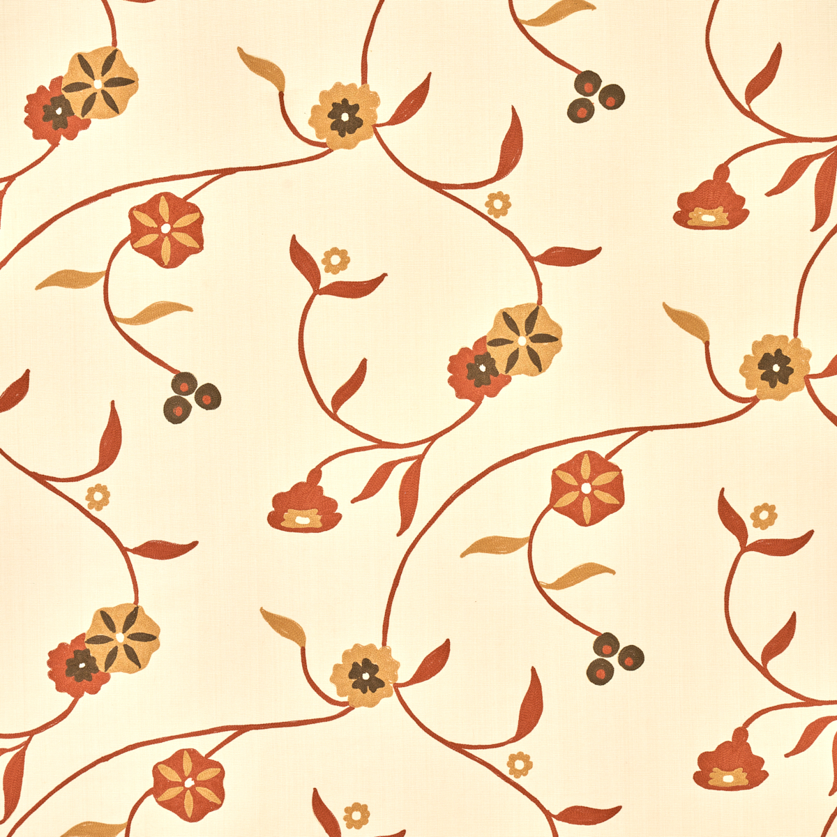 Indira Embroidery – SPICE
