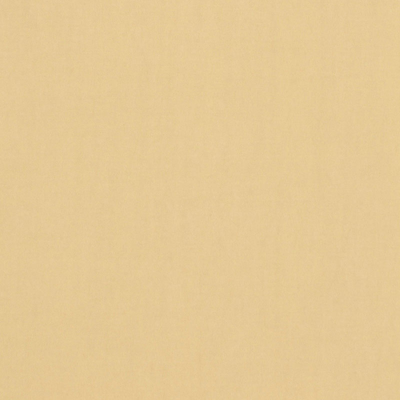 TRISTAN COTTON WEAVE – CHAMOIS