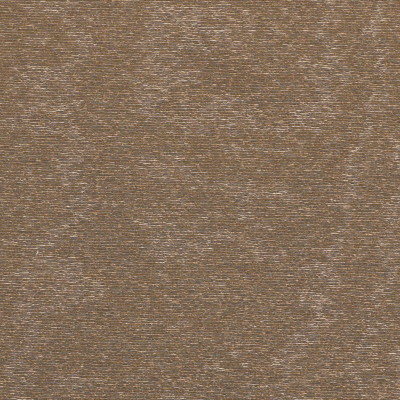 CUMULUS MOIRÉ – BARK