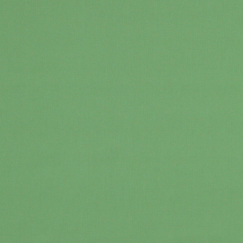 ELLIOTT BRUSHED COTTON – BASIL