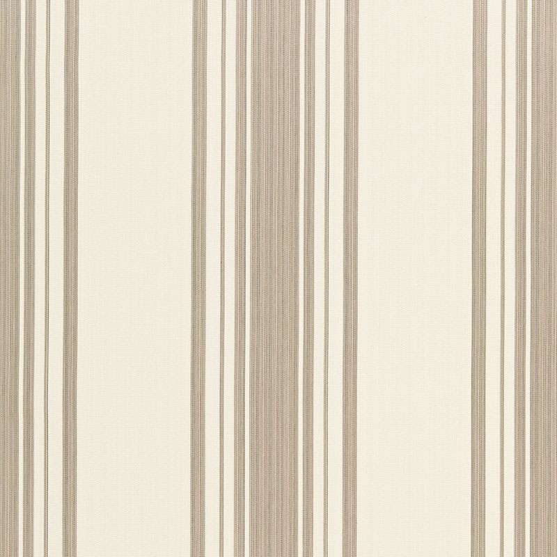 CARNEGIE COTTON STRIPE – CHANTERELLE