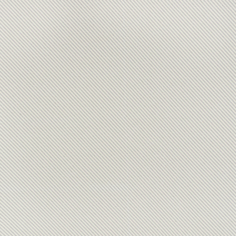 AVENUE – IVORY & GREY