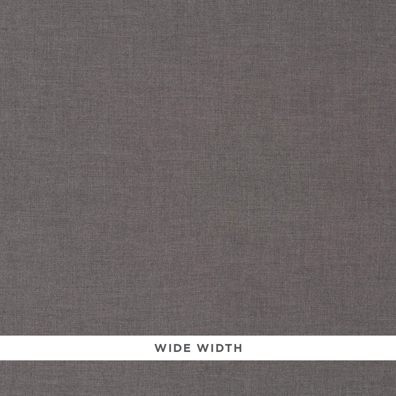 PALERMO SHEER INDOOR/OUTDOOR – GRAPHITE