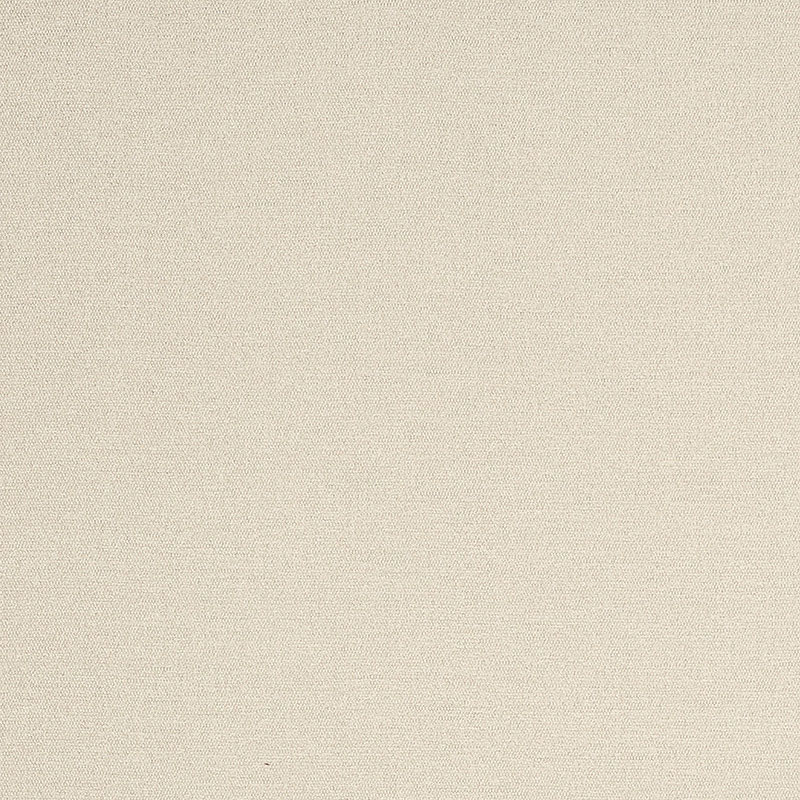 BEAUFORT CHENILLE – ECRU