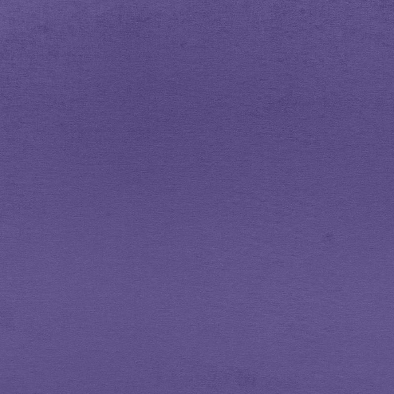 SOPHIA VELVET – HYACINTH