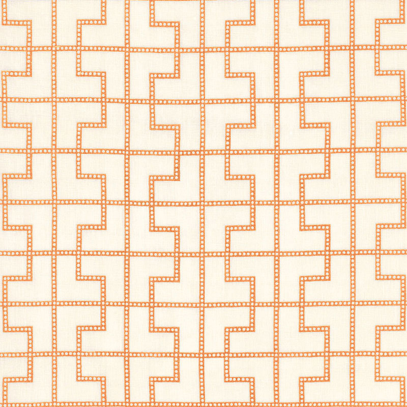 BLEECKER – SPARK