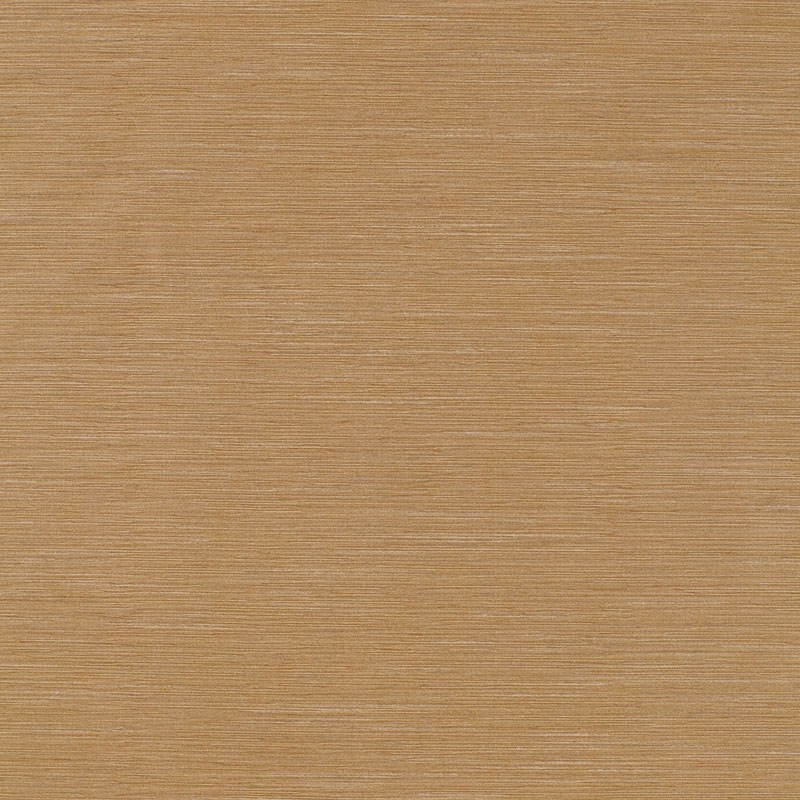 POZZO WEAVE – CAMEL
