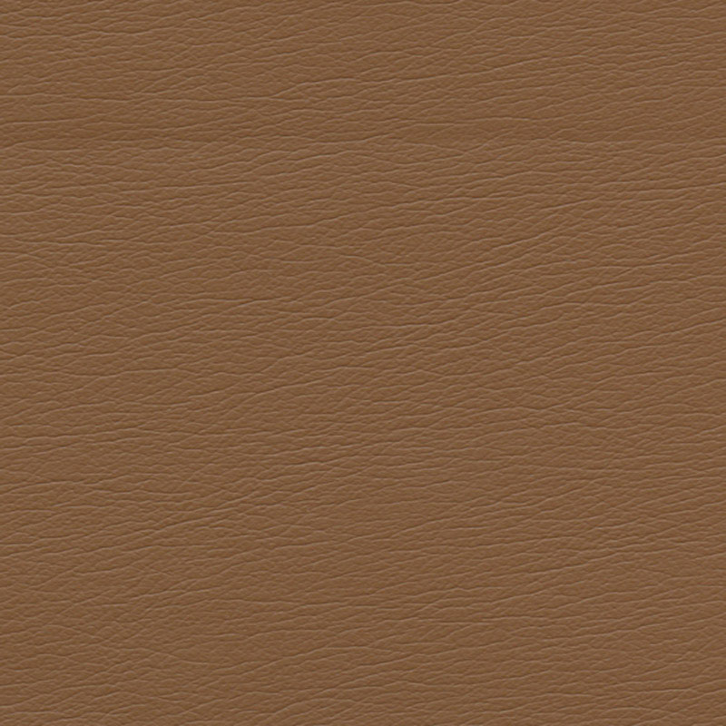 ULTRALEATHER – CURRY