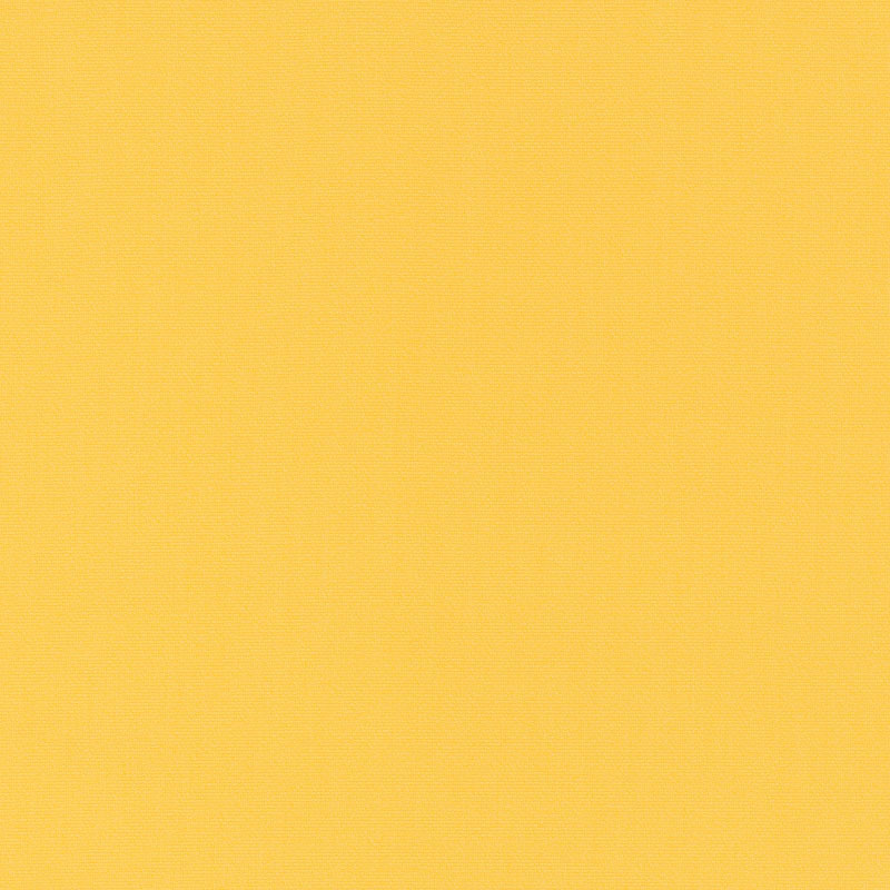ALASSIO INDOOR/OUTDOOR – YELLOW