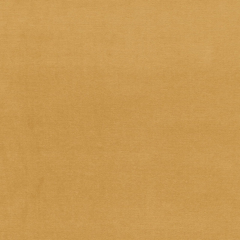 GAINSBOROUGH VELVET – CANARY