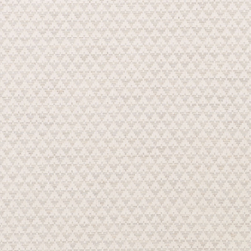 EVANS – DOVE