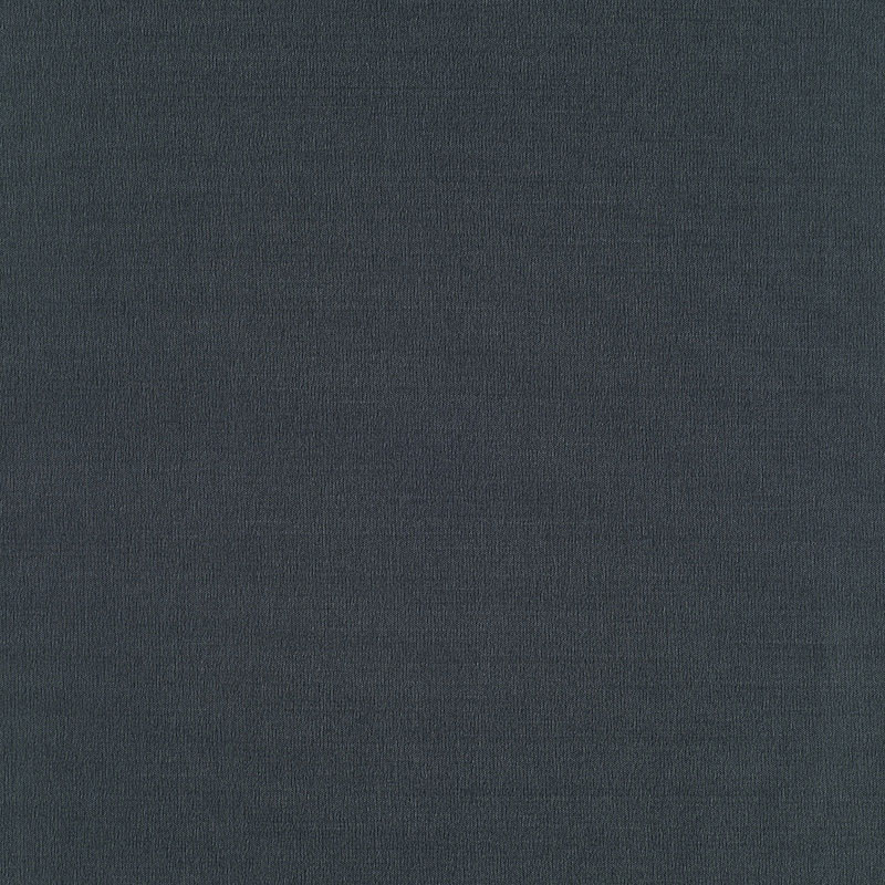 GIORDANO TAFFETA – SLATE
